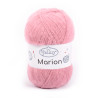 Garn MARION - Wolle / Acryl